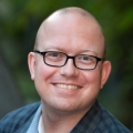 Brad-R-Torgersen Brad-R-Torgersen