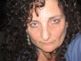 EllenDatlow EllenDatlow