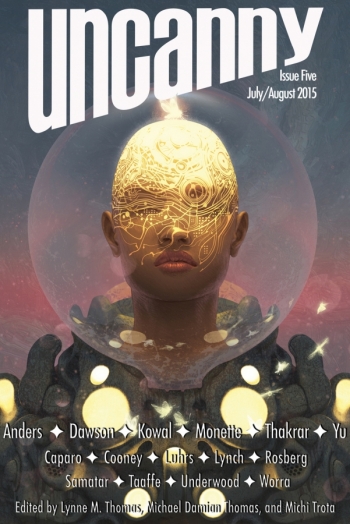 Issue_Five_Cover_JA15_V2_med Issue_Five_Cover_JA15_V2_med