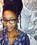 Nnedi_Okorafor Nnedi_Okorafor