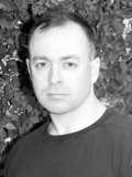 Vox Day Vox Day