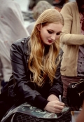 abigaillarson abigaillarson