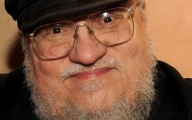 george-r-r-martin george-r-r-martin