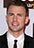 ChrisEvans_