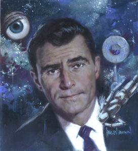 Rod-Serling-Borderless