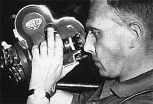 chris_marker