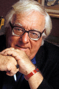ray_bradbury