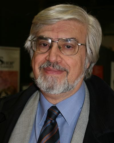 Giuseppe Festino