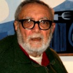 Cesare Falessi