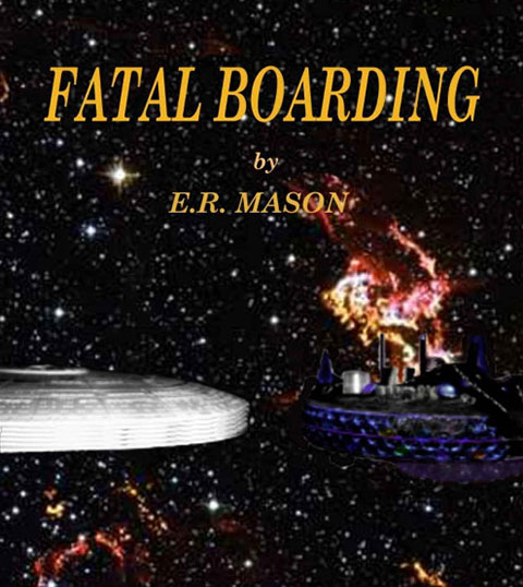 Fatal Boarding: PDF