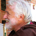 Marco Dubini