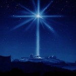 star-of-bethlehem1_1