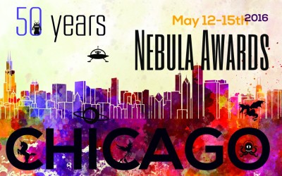 Premi “Nebula” 2016
