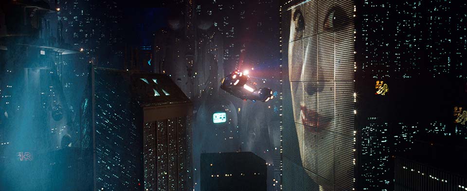 1399386636_blade-runner