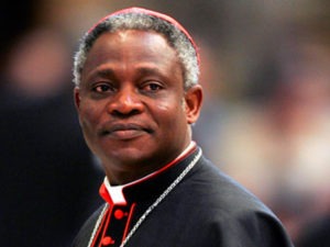 Peter Turkson