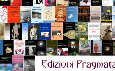 Piccoli Editori crescono