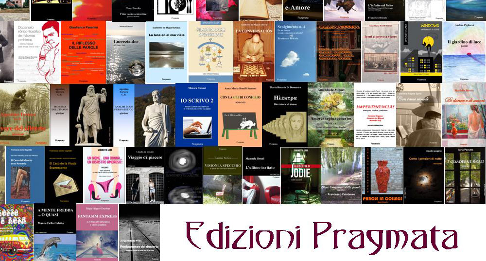 Piccoli Editori crescono