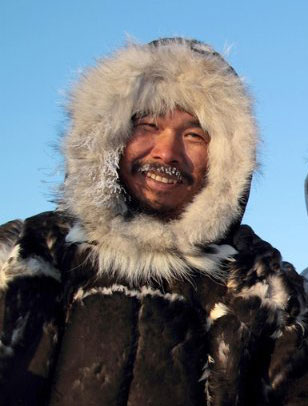 inuit2