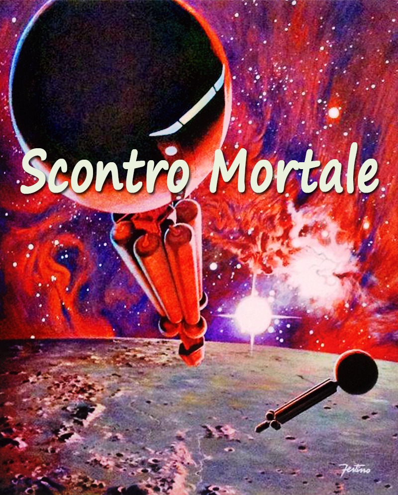 Scontro12_PDF