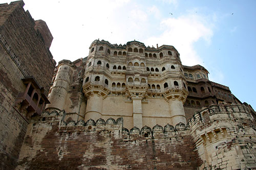 Jodhpur