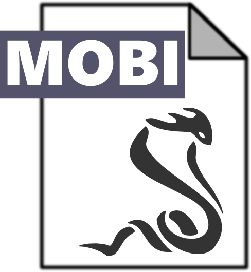 Scontro_MOBI