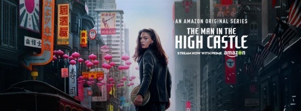 alla scoperta dei fix-up: the man in the high castle