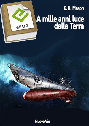 Mille Anni EPUB