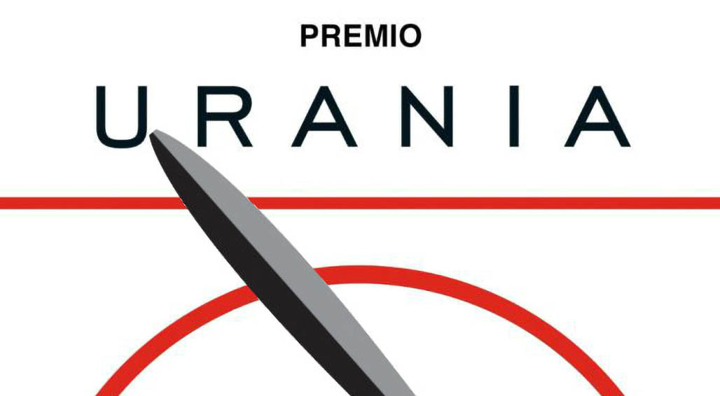 premio urania