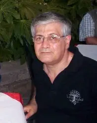 Fabio Calabrese