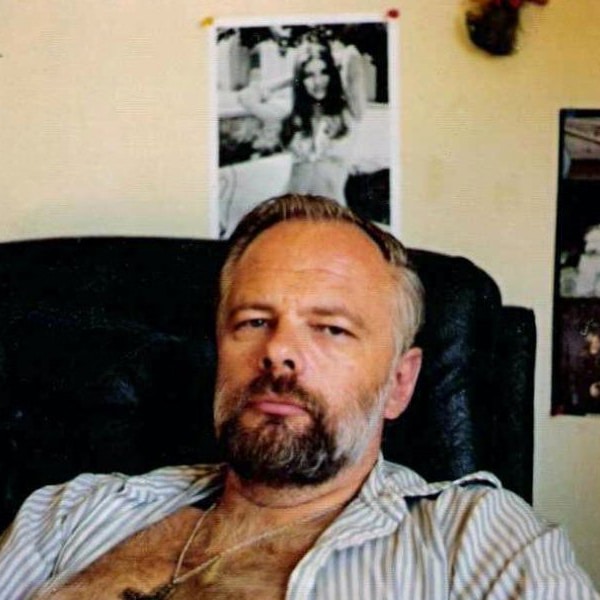 Storia della fantascienza 3: Philip K. Dick