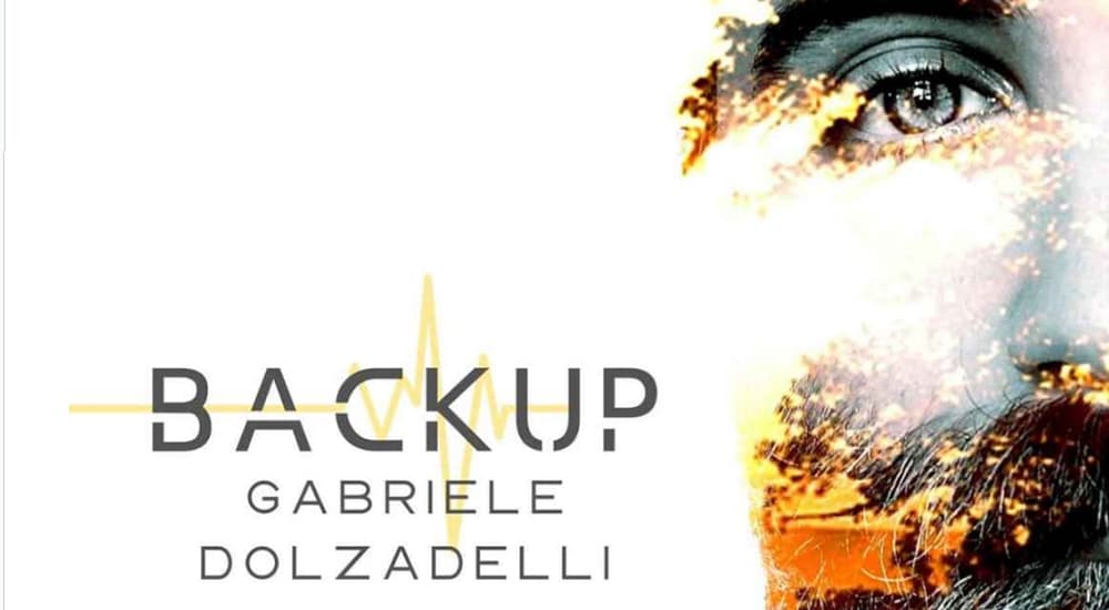 Gabriele Dolzadelli: Backup