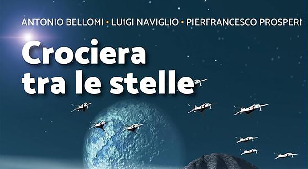 Crociera tra le Stelle