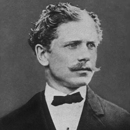 Scrivere fantascienza: Ambrose Bierce