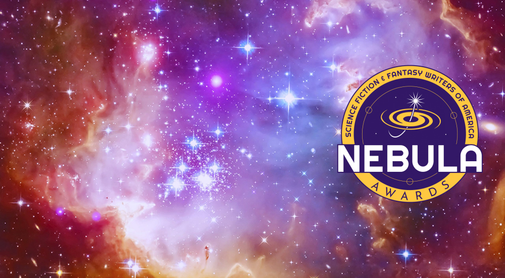 nebula 2021