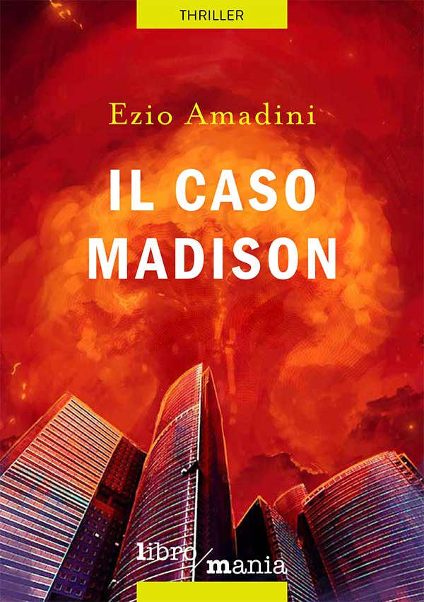 Il Caso Madison