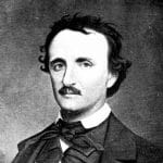 Edgar Allan Poe