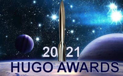 Hugo Awards 2021: breve rassegna