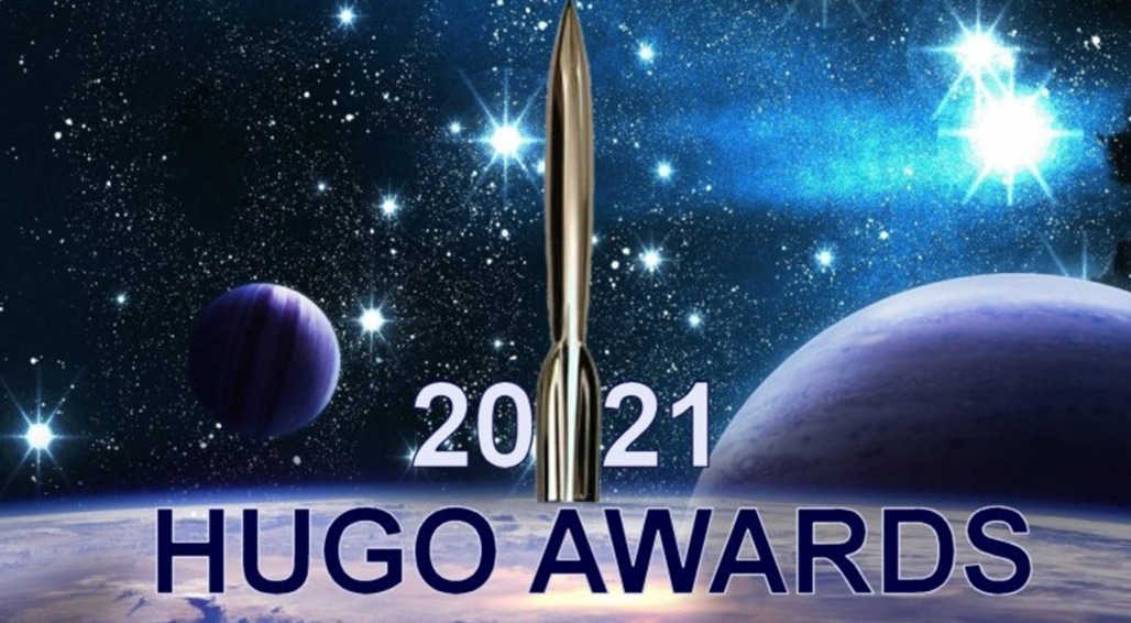 Hugo Awards 2021: breve rassegna