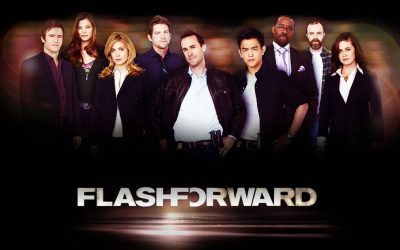 Flashforward, e la mancanza di notizie