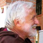 Marco Dubini