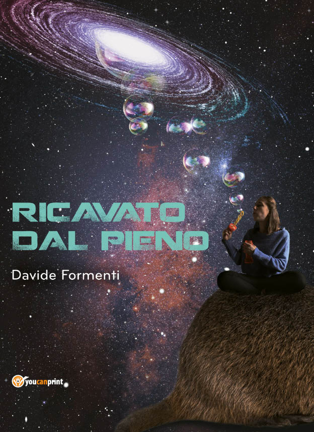 Ricavato dal Pieno