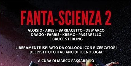 fanta-scienza 2