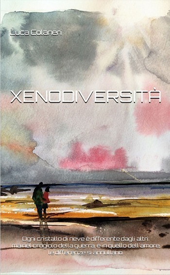 xenodiversità