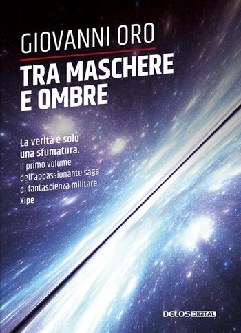 maschere e ombre