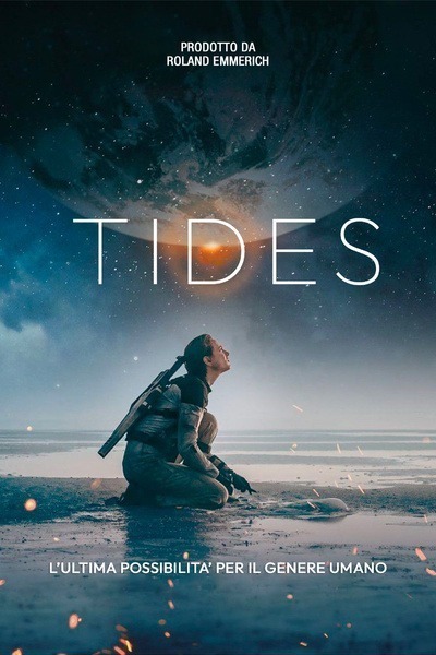 Tides