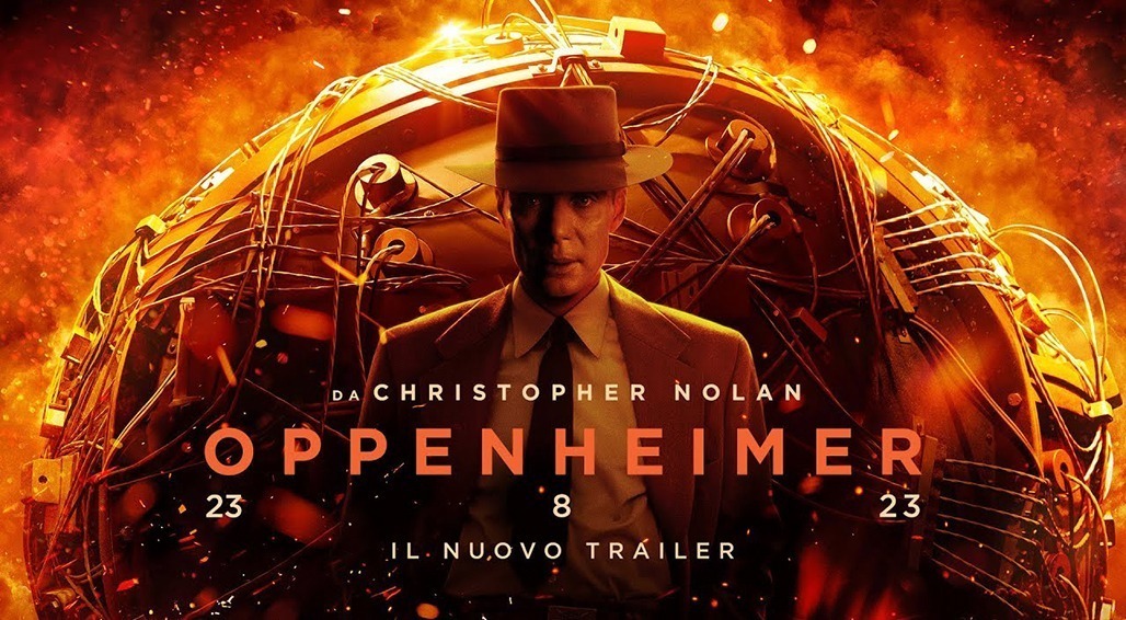 Oppenheimer