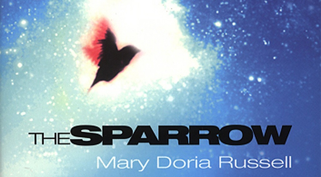 The Sparrow