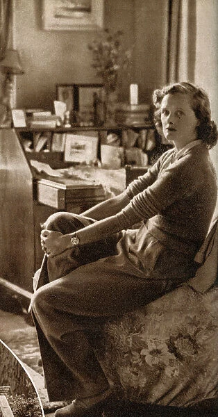 gli uccelli:daphne-du-maurier