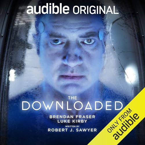 The downloaded: Fraser