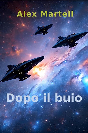 dopo il buio